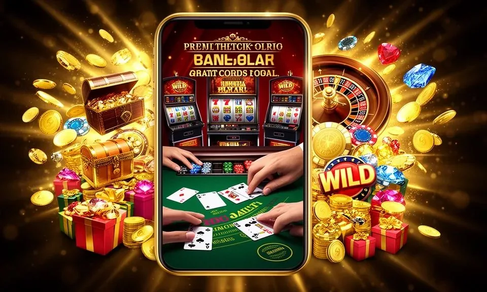 lotto789-เว็บสล็อต