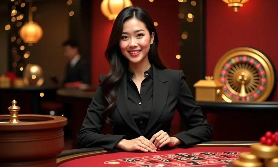 lotto789-เว็บตรง2026